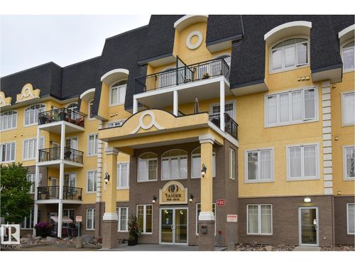 314-9820 165 St Nw, Edmonton, AB, T5P0N3 | Card Image