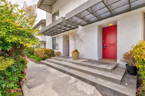 12585 Cluster Pines Rd, Garden Grove, CA, 92845 | Card Image