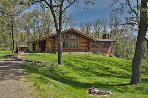W9478 White Oak Rd, Argyle, WI, 53504-9657 | Card Image