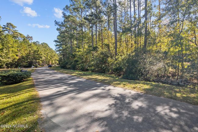 627 Bay Shores Rd, Home with 0 bedrooms, 0 bathrooms and null parking in Merritt NC | Image 5