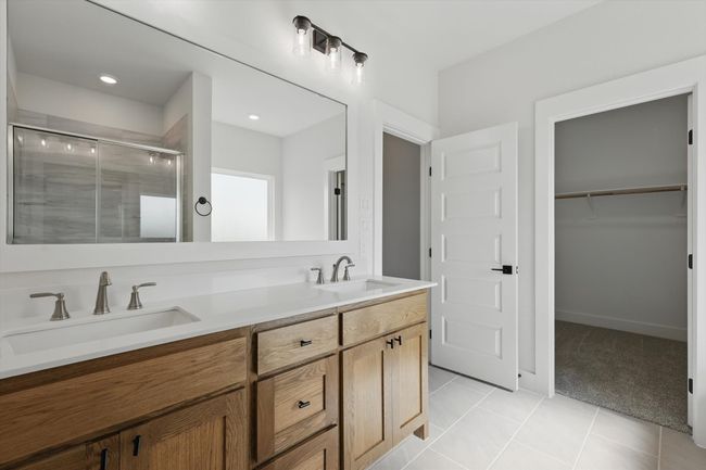 169 Gilmore Ct, House other with 4 bedrooms, 2 bathrooms and null parking in Lipan TX | Image 24