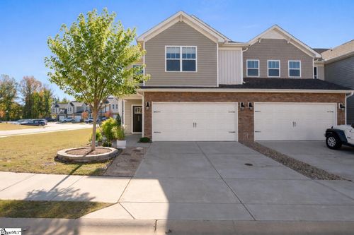 203 Reynard Trl, Greenville, SC, 29609-1556 | Card Image