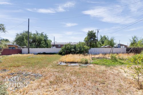 645 W 890 N, Provo, UT, 84604-3206 | Card Image