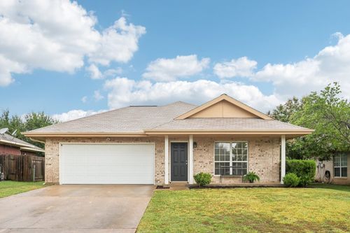 707 Mason St, Leander, TX, 78641-8712 | Card Image