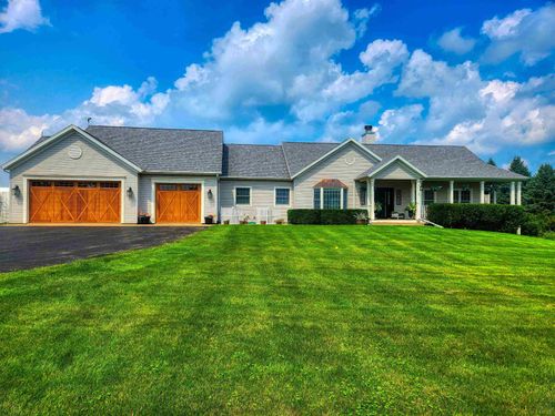 23-10 Lake Carroll Blvd, LANARK, IL, 61046-9235 | Card Image
