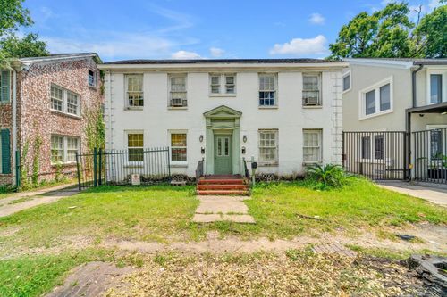 b-1947 Richmond Ave, Houston, TX, 77098-3557 | Card Image