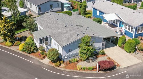 unit-95-14727 43rd Ave Ne, Marysville, WA, 98271-8936 | Card Image