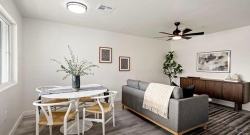 2-3114 N 68th St, Scottsdale, AZ, 85251-6839 | Card Image