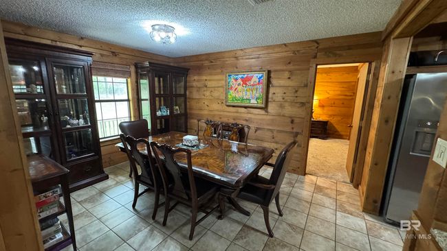 Dining Area | Image 17
