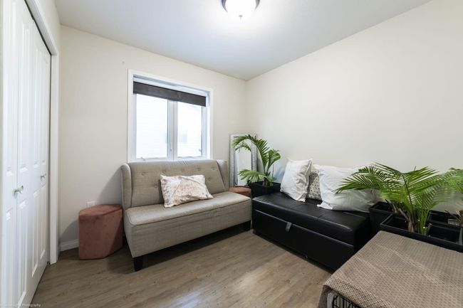 7004 39 Th Street, House other with 5 bedrooms, 3 bathrooms and 5 parking in Lloydminster AB | Image 15