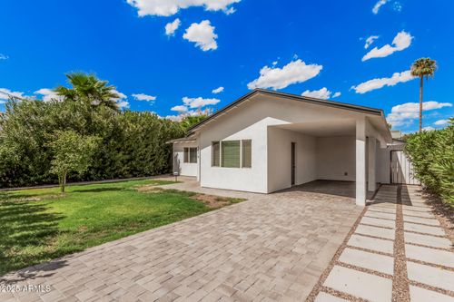 3516 E Earll Dr, Phoenix, AZ, 85018-6911 | Card Image