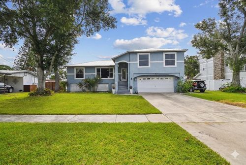 317 Shore Dr E, OLDSMAR, FL, 34677-3915 | Card Image