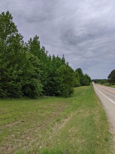 Hwy 62 CR 466 Hwy 62, Home with 0 bedrooms, 0 bathrooms and null parking in Piggott AR | Image 2