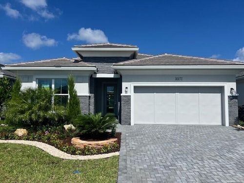 10171 Riverstone Way, Palm Beach Gardens, FL, 33412-2936 | Card Image