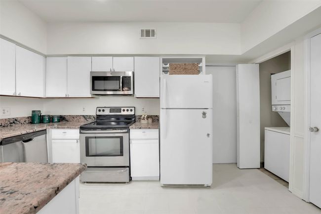 APT-312 - 1700 Amelia Ct, Condo with 2 bedrooms, 2 bathrooms and null parking in Plano TX | Image 10