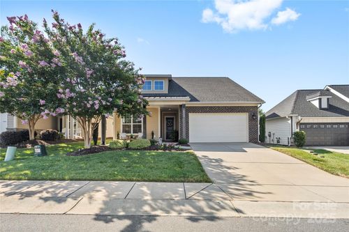 6248 Raven Rock Dr, Denver, NC, 28037-0469 | Card Image