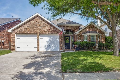 9124 Peace St, Fort Worth, TX, 76244-7629 | Card Image