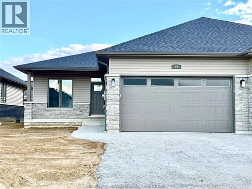 60 Duskridge Rd, Chatham, ON, N7L0G6 | Card Image