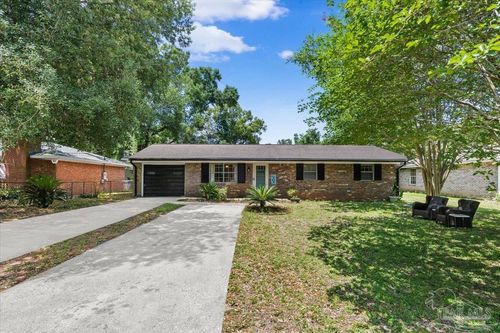12850 Hartung Ave, Pensacola, FL, 32506-8407 | Card Image