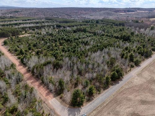 Lot 4 N 12th Avenue, MAINE, WI, 54452 | Card Image