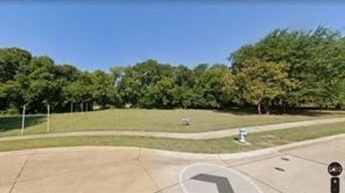 3505 Calaveras Way, Plano, TX, 75074-7502 | Card Image