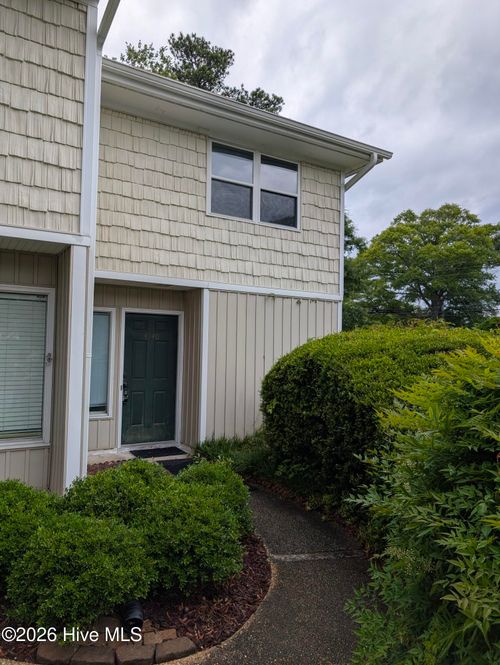 4140 Spirea Dr, Wilmington, NC, 28403-7313 | Card Image