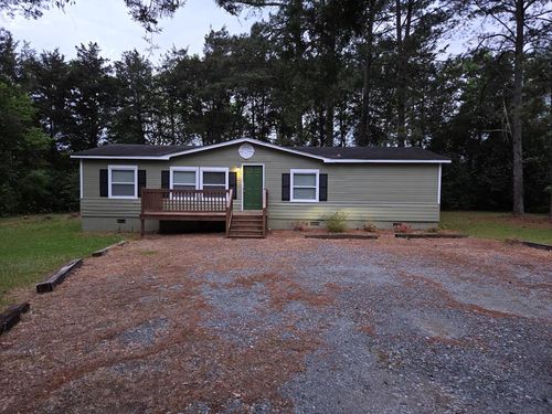443 Witherington Cir, East Dublin, GA, 31027-3222 | Card Image