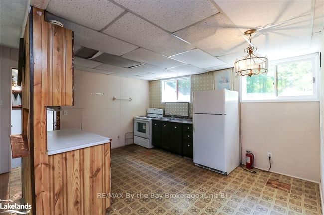 49 Wolfe Trail, House other with 2 bedrooms, 1 bathrooms and 6 parking in Tiny ON | Image 9