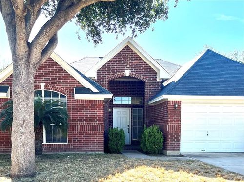 804 N 47th St, McAllen, TX, 78501-3744 | Card Image