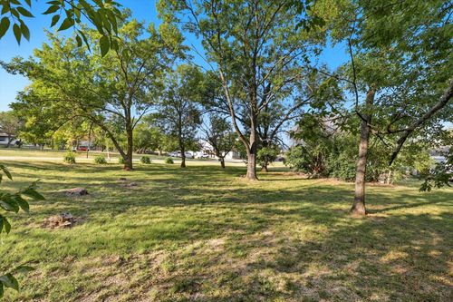 TBD East Second Street, Prosper, TX, 75078 | Card Image