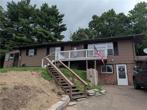 117 Jerusalem Hill Rd, Elmira, NY, 14901-9583 | Card Image