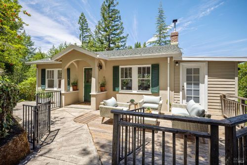 63 Ivy Dr, Ross, CA, 94957-9659 | Card Image