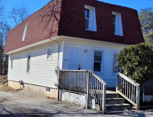 178 E Charleston Ave, Lawnside, NJ, 08045-1609 | Card Image