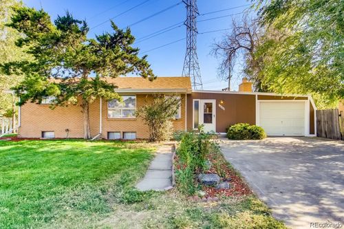 16060 Mt Vernon Rd, Golden, CO, 80401-3739 | Card Image