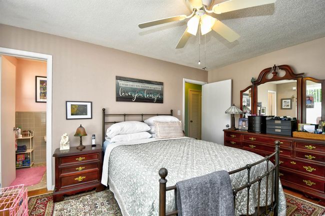 3602 - 3602 Magnolia St, Condo with 3 bedrooms, 2 bathrooms and null parking in Myrtle Beach SC | Image 17