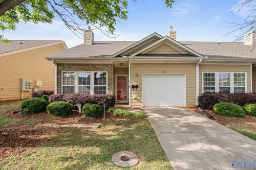 106 Madison Villas Way, Madison, AL, 35758 | Card Image