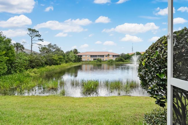 524 Sw Glen Crest Way, Condo with 3 bedrooms, 3 bathrooms and null parking in Stuart FL | Image 17