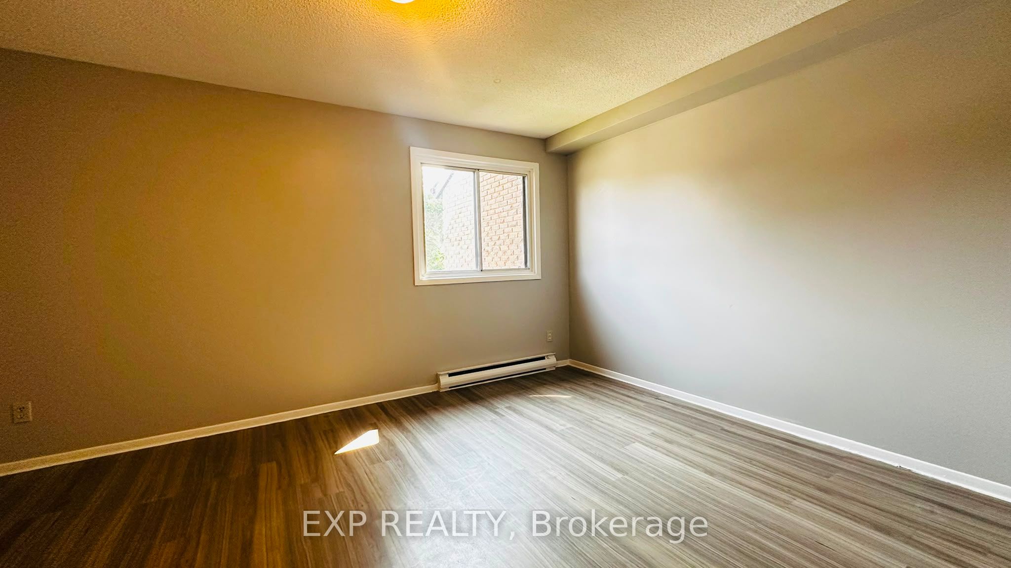 Residential Lease in Kitchener 2