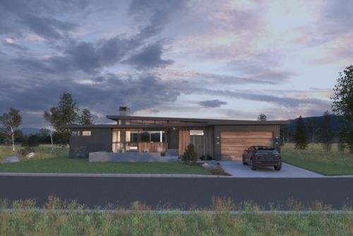 28 Royal Coachman Drive, Missoula, MT, 59808 | Card Image