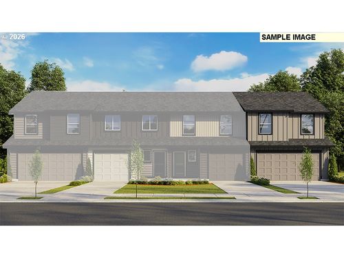6219 Ne 51st St, Vancouver, WA, 98661-2494 | Card Image