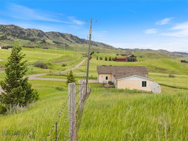 10 Sunflower Ln, House other with 3 bedrooms, 3 bathrooms and null parking in Livingston MT | Image 38