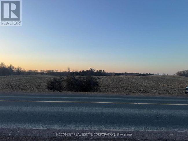657 5 Th Line W, Home with 0 bedrooms, 0 bathrooms and null parking in Campbellford ON | Image 10