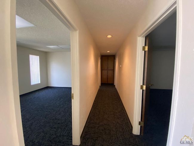 3930 Alken St, House other with 0 bedrooms, 0 bathrooms and null parking in Bakersfield CA | Image 11