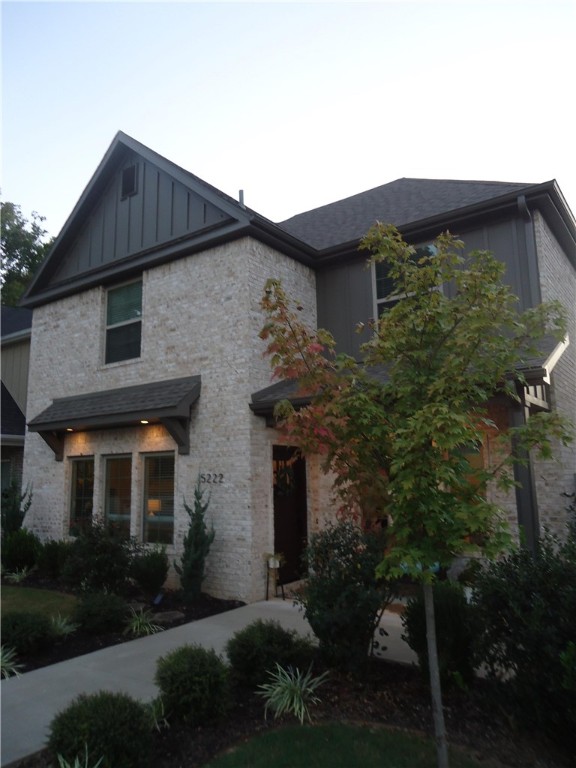 Brookmere St, Rogers, AR 72758