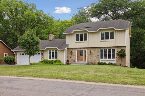 7619 W 85th St, Bloomington, MN, 55438-1308 | Card Image