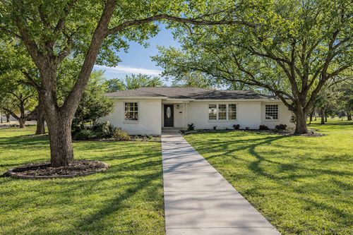 5824 Briarcliff Rd, Haltom City, TX, 76117-3316 | Card Image