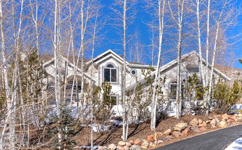 2724 W Sackett Drive, Park City, UT, 84098 | Card Image
