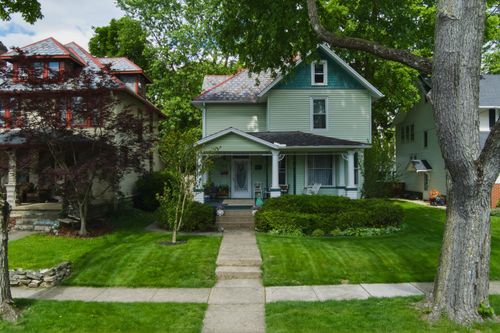 213 Front St, Groveport, OH, 43125-1222 | Card Image