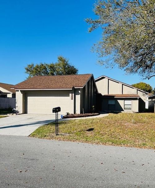 1422 Spalding Rd, WINTER SPRINGS, FL, 32708-3821 | Card Image