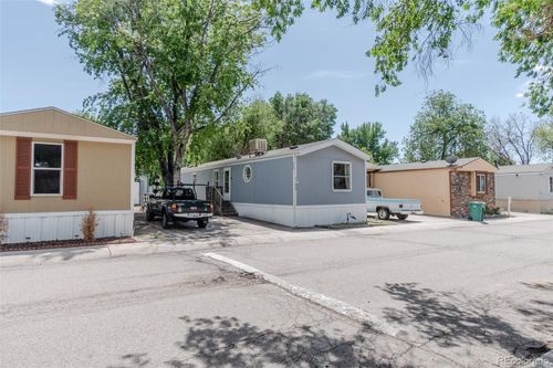 5150 Airport Rd, Colorado Springs, CO, 80916-1615 | Card Image